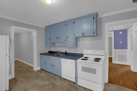 706 Hemphill Street Columbia SC 29205