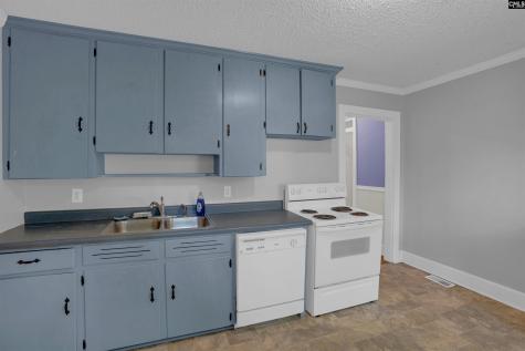 706 Hemphill Street Columbia SC 29205