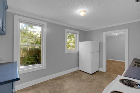 706 Hemphill Street Columbia SC 29205