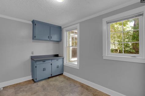 706 Hemphill Street Columbia SC 29205