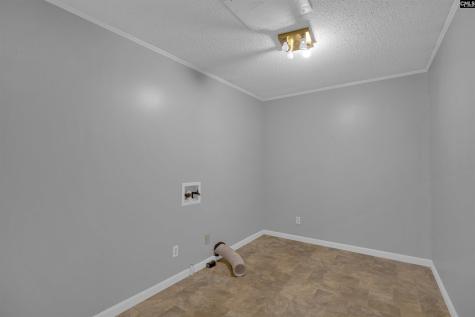 706 Hemphill Street Columbia SC 29205