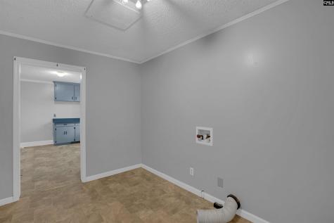 706 Hemphill Street Columbia SC 29205