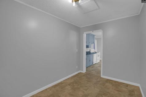 706 Hemphill Street Columbia SC 29205