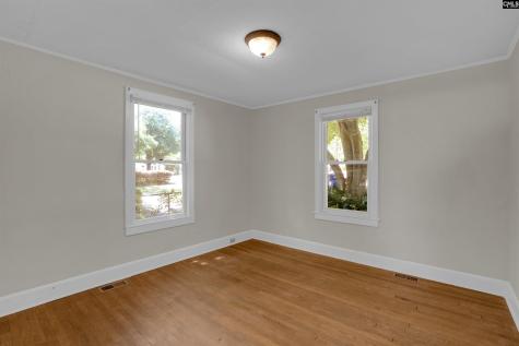 706 Hemphill Street Columbia SC 29205