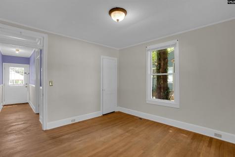706 Hemphill Street Columbia SC 29205