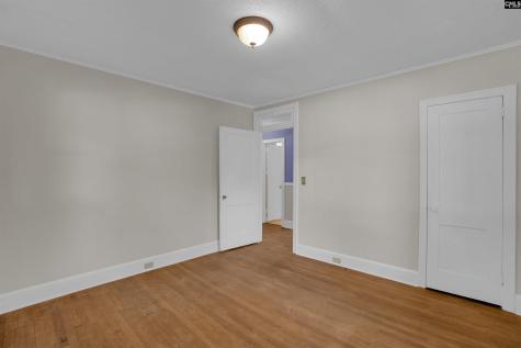 706 Hemphill Street Columbia SC 29205