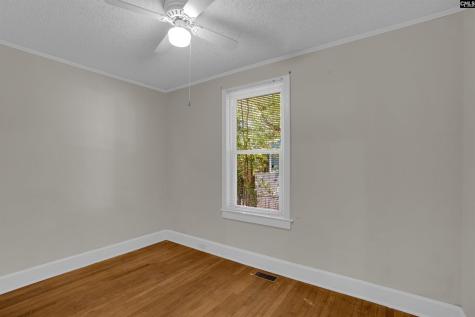 706 Hemphill Street Columbia SC 29205