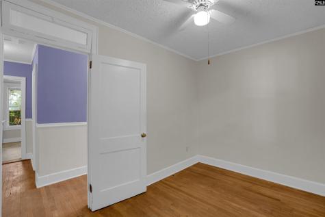 706 Hemphill Street Columbia SC 29205