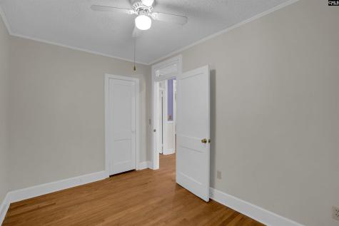 706 Hemphill Street Columbia SC 29205