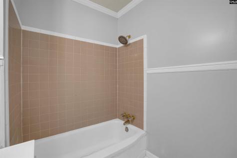 706 Hemphill Street Columbia SC 29205