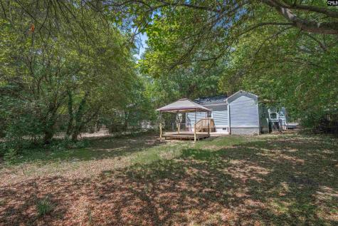 706 Hemphill Street Columbia SC 29205