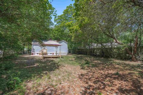 706 Hemphill Street Columbia SC 29205