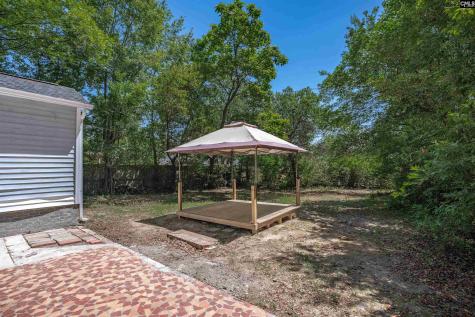 706 Hemphill Street Columbia SC 29205