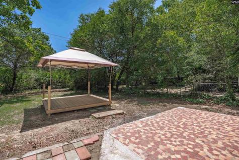 706 Hemphill Street Columbia SC 29205