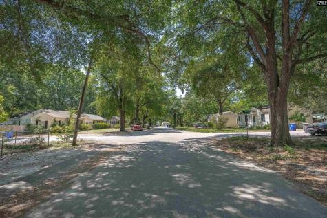 706 Hemphill Street Columbia SC 29205