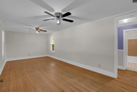 706 Hemphill Street Columbia SC 29205