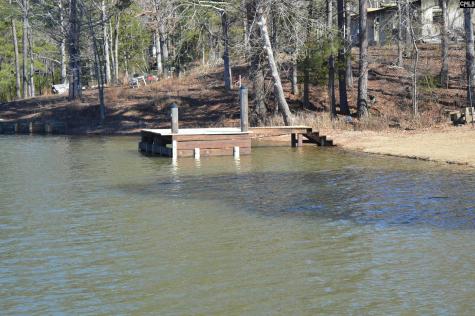 2242 Singleton Creek Road Liberty Hill SC 29074-0000