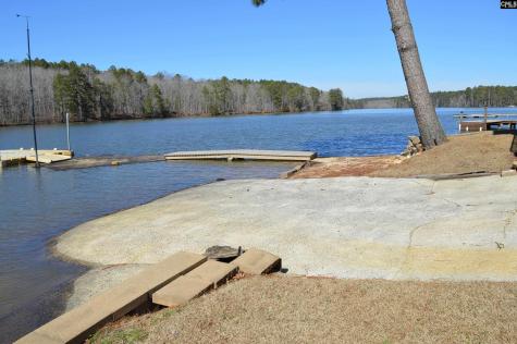 2242 Singleton Creek Road Liberty Hill SC 29074-0000