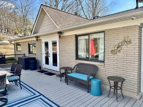 2242 Singleton Creek Road Liberty Hill SC 29074-0000
