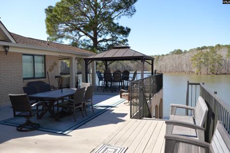 2242 Singleton Creek Road Liberty Hill SC 29074-0000