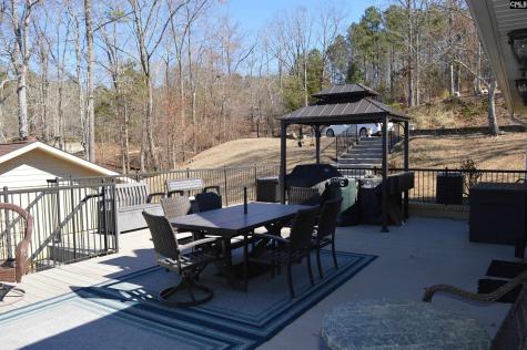 2242 Singleton Creek Road Liberty Hill SC 29074-0000