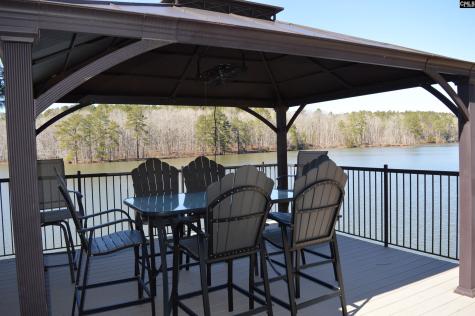 2242 Singleton Creek Road Liberty Hill SC 29074-0000