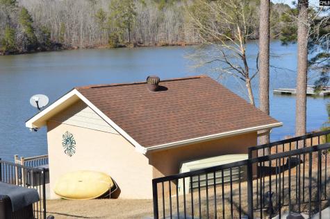 2242 Singleton Creek Road Liberty Hill SC 29074-0000