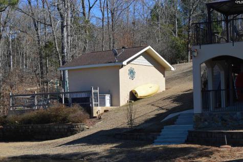 2242 Singleton Creek Road Liberty Hill SC 29074-0000