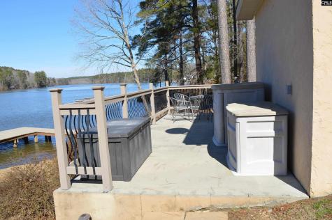 2242 Singleton Creek Road Liberty Hill SC 29074-0000