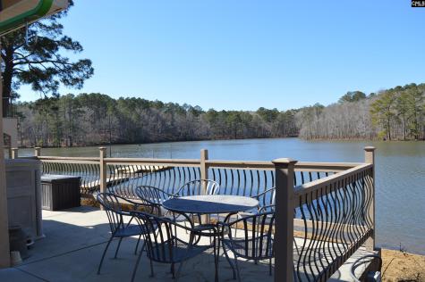 2242 Singleton Creek Road Liberty Hill SC 29074-0000