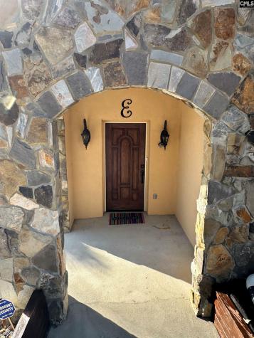 2242 Singleton Creek Road Liberty Hill SC 29074-0000