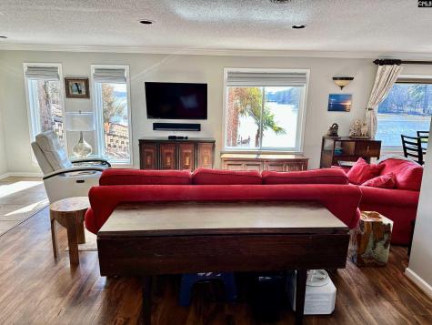 2242 Singleton Creek Road Liberty Hill SC 29074-0000