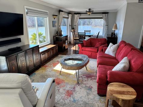 2242 Singleton Creek Road Liberty Hill SC 29074-0000