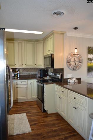 2242 Singleton Creek Road Liberty Hill SC 29074-0000