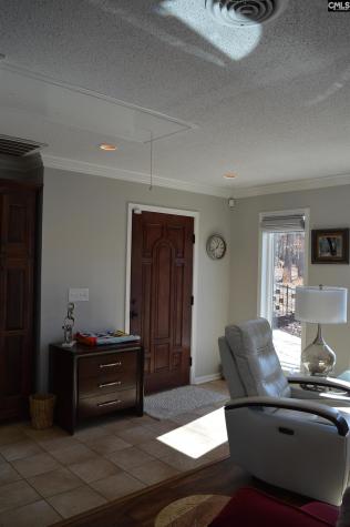2242 Singleton Creek Road Liberty Hill SC 29074-0000