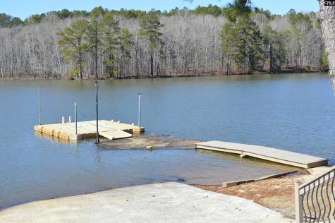 2242 Singleton Creek Road Liberty Hill SC 29074-0000