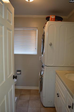 2242 Singleton Creek Road Liberty Hill SC 29074-0000