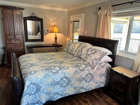 2242 Singleton Creek Road Liberty Hill SC 29074-0000