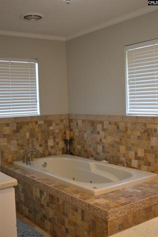 2242 Singleton Creek Road Liberty Hill SC 29074-0000