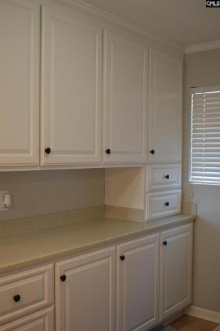 2242 Singleton Creek Road Liberty Hill SC 29074-0000