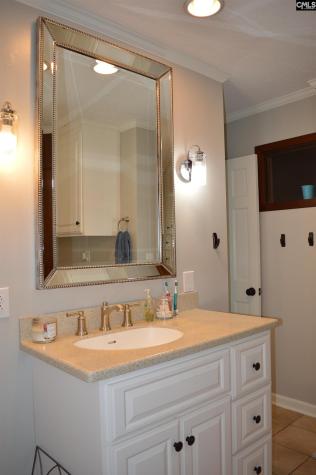 2242 Singleton Creek Road Liberty Hill SC 29074-0000
