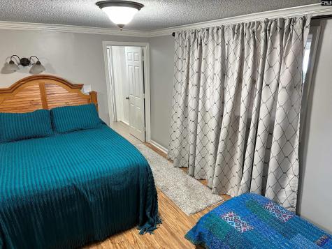 2242 Singleton Creek Road Liberty Hill SC 29074-0000