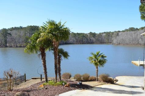 2242 Singleton Creek Road Liberty Hill SC 29074-0000