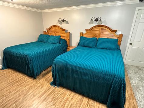 2242 Singleton Creek Road Liberty Hill SC 29074-0000