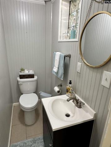 2242 Singleton Creek Road Liberty Hill SC 29074-0000