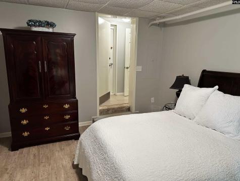2242 Singleton Creek Road Liberty Hill SC 29074-0000