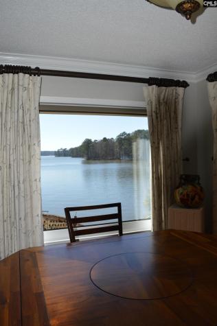 2242 Singleton Creek Road Liberty Hill SC 29074-0000