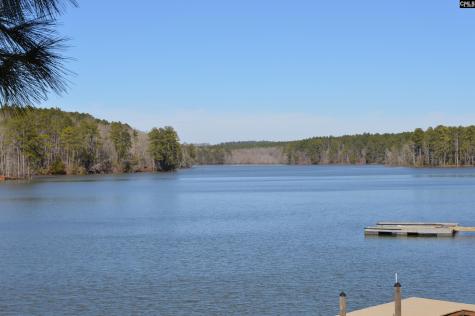 2242 Singleton Creek Road Liberty Hill SC 29074-0000