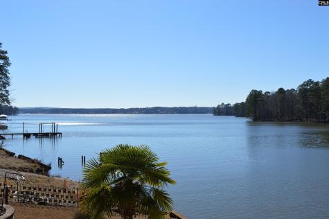 2242 Singleton Creek Road Liberty Hill SC 29074-0000