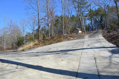 2242 Singleton Creek Road Liberty Hill SC 29074-0000